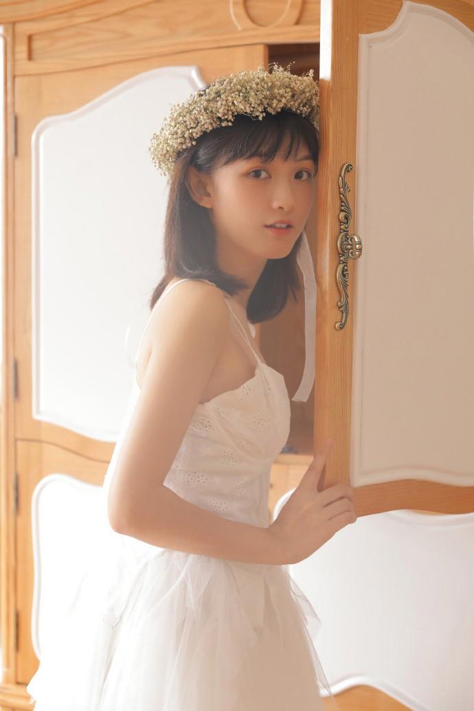 描写开学的新鲜事作文600字初中